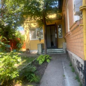 Добровольчих Батальйонів вул. (Червоноармійська), 39