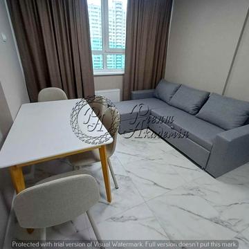 Приміська вул., 22-Б