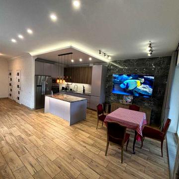 Григорія Ващенка вул.