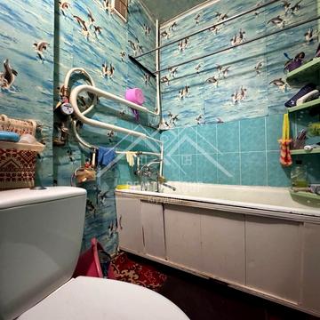 Козацька вул. (Меркулова), 9в