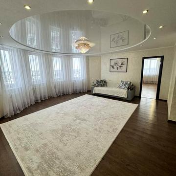 Тролейбусна вул., (Будинок)