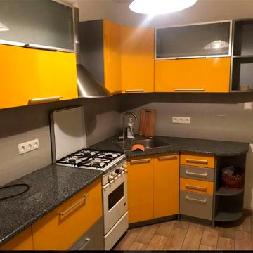 Стрийська вул., 61