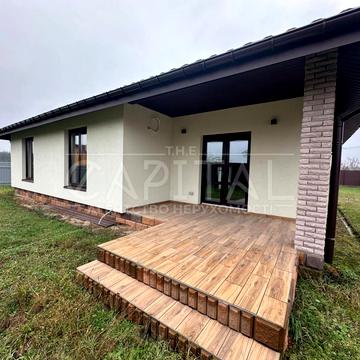 Фастівський