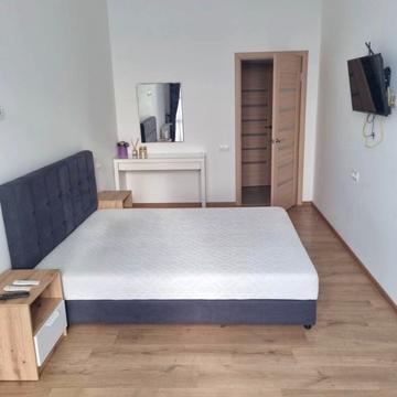 Микільсько-Слобідська вул., 3-А