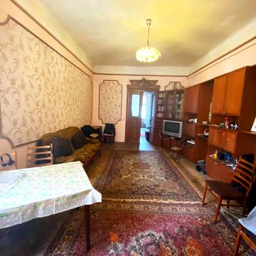 Городоцька вул., 103