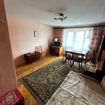 Кульпарківська вул., 130Б