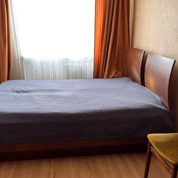 Володимира Великого вул. (Артема), 39