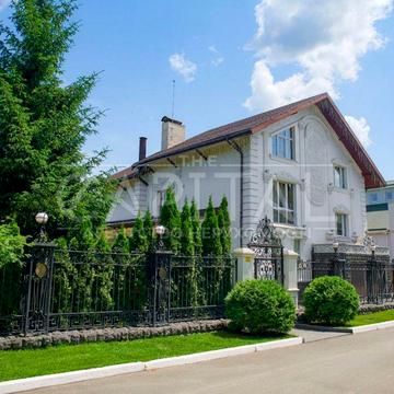 Соборна вул.