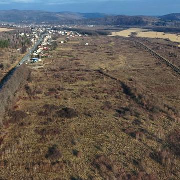 Верхнє Синьовидне, Стрийський, Львівська область 240000.0 USD