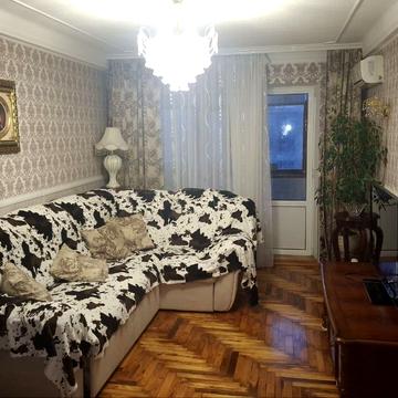 Омельченка вул., 9