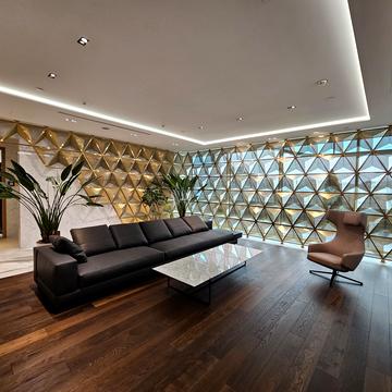 Мечникова вул. (Кловський), 11-А