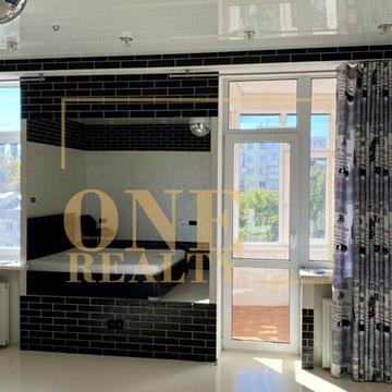 Лесі Українки бульв., 7-А