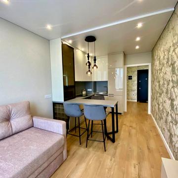 Генерала Грекова вул., 4