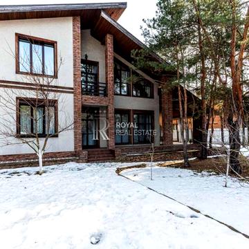 Радистів пров.