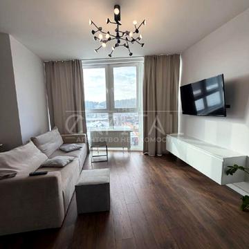 Казимира Малевича вул. (Боженка), 89