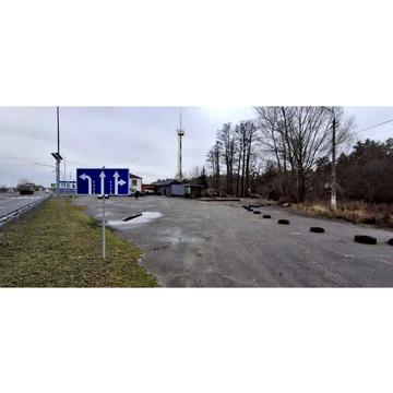 Клавдієво-Тарасове, Бучанський, Київська область 300000.0 USD