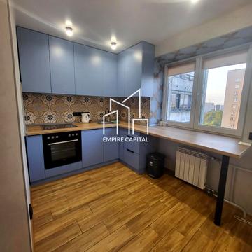 Стрийська вул., 69