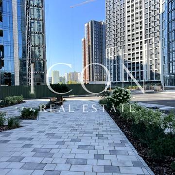 Андрія Верхогляда вул. (Михайла Драгомирова), 30