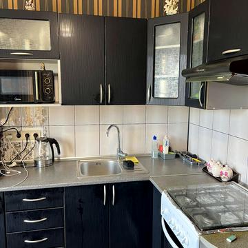 Панікахи вул., 16