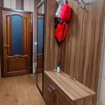 Петра Григоренка просп., 28-Б