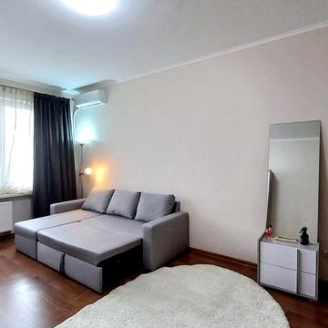 Ревуцького вул., 54-Б