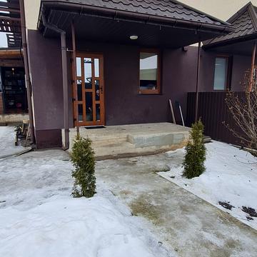 Провулок Срібний