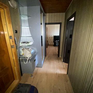 Володимира Івасюка вул. (Головка), 6