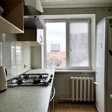 Мануйлівський просп. (Воронцова), 75