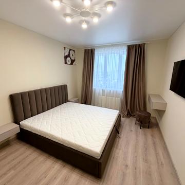 Васильківська вул., 37-Г