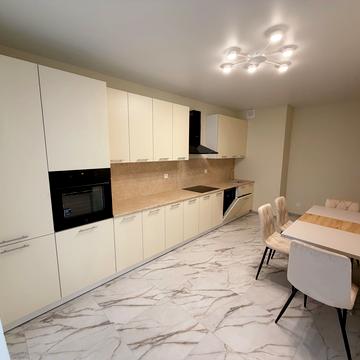 Васильківська вул., 37-Г