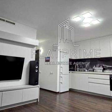 Юрія Пасхаліна вул. (Ілліча), 17