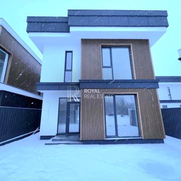 Дружби бульв.