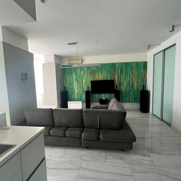 Євгена Коновальця вул. (Щорса), 32-В