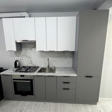 Височана вул., (Будинок 28)