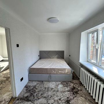 Марка Безручка вул., 29-А