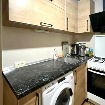 Салтівське шосе, 141