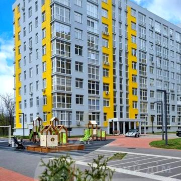 мікрорайон Обухівський Ключ вул., 9