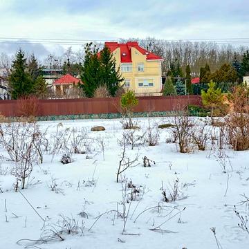 Садова вул.