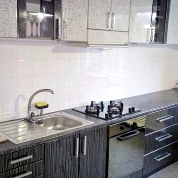 Польова пл.