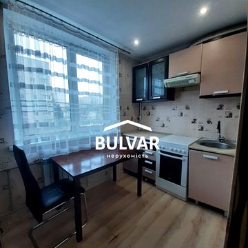 Зубарєва вул., 41