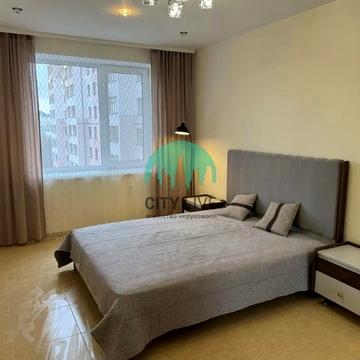 Івана Пулюя вул., 15а