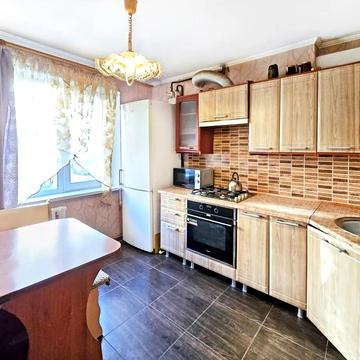 Миру просп., 3