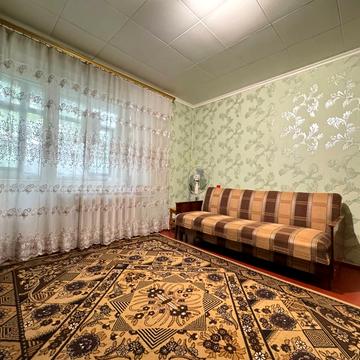 Сергія Зулінського вул. (Тарногродського), 48а