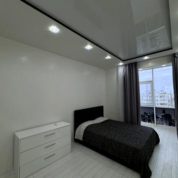 Академіка Сахарова вул., 26