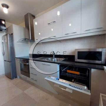 Володимира Івасюка просп. (Героїв Сталінграду), 53-Б