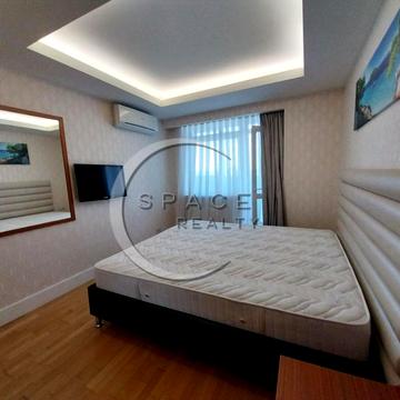 Володимира Івасюка просп. (Героїв Сталінграду), 53-Б