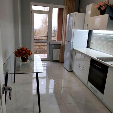 Метрологічна вул., 109-А