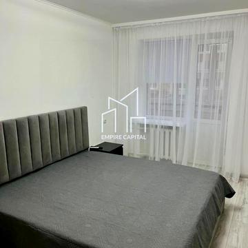 Петра Панча вул., 12