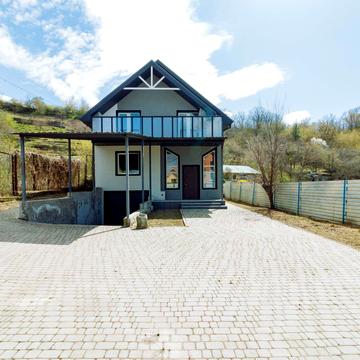 Бобрицька вул.