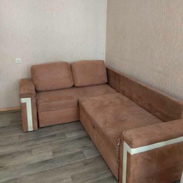 Богдана Хмельницького бульв., 7